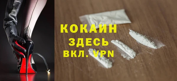 винт Алексин