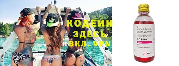 винт Алексин